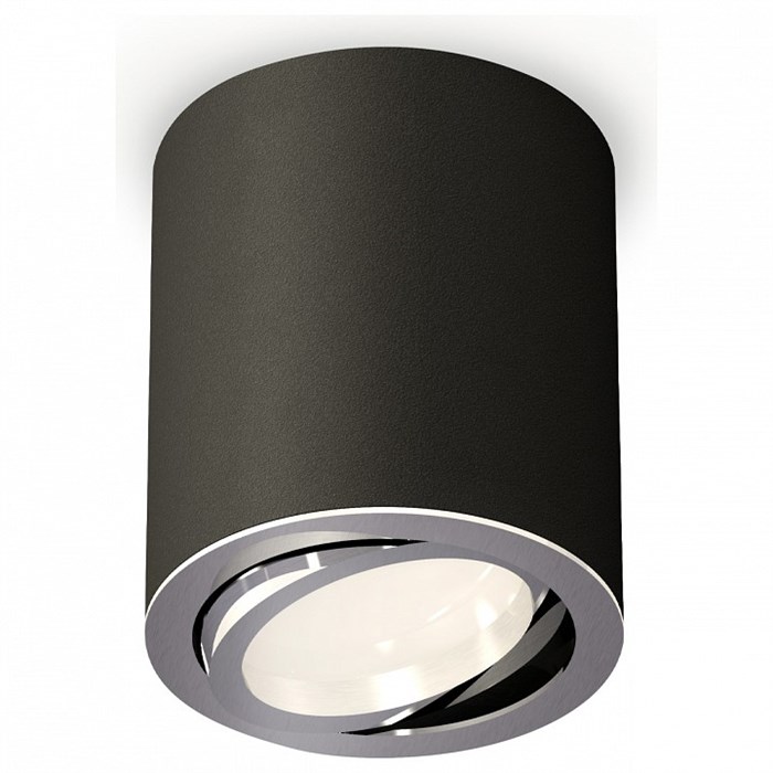 Накладной светильник Ambrella Light XS XS7422002 - фото 4887280