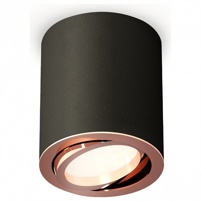 Накладной светильник Ambrella Light XS XS7422004 - фото 4887286