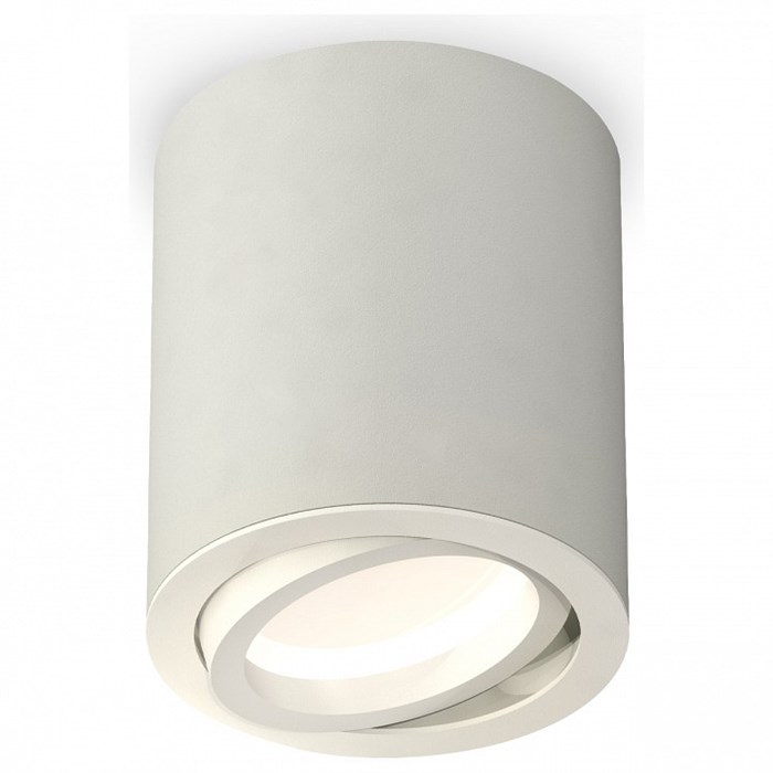 Накладной светильник Ambrella Light XS XS7423020 - фото 4887331