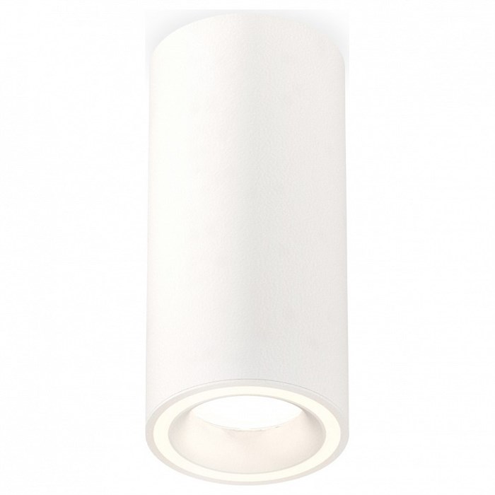 Накладной светильник Ambrella Light XS XS7442011 - фото 4887343