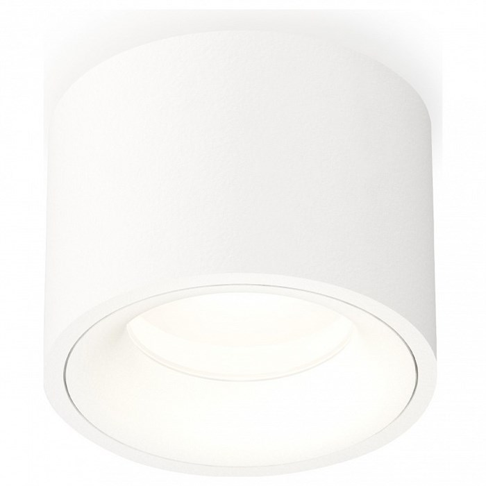Накладной светильник Ambrella Light XS XS7510020 - фото 4887406