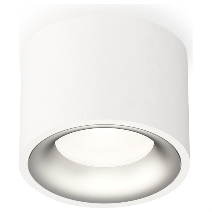 Накладной светильник Ambrella Light XS XS7510023 - фото 4887415