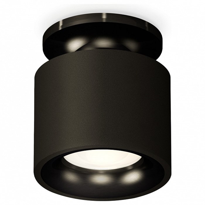 Накладной светильник Ambrella Light XS XS7511061 - фото 4887541