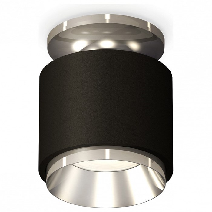 Накладной светильник Ambrella Light XS XS7511080 - фото 4887559