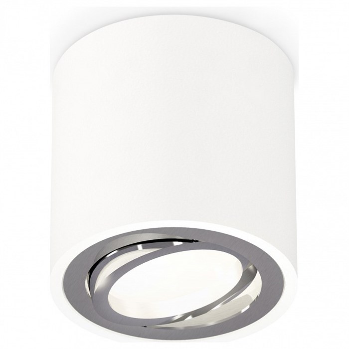 Накладной светильник Ambrella Light XS XS7531003 - фото 4887600