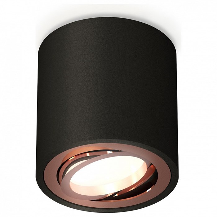 Накладной светильник Ambrella Light XS XS7532005 - фото 4887645