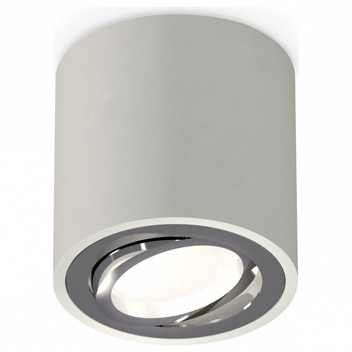 Накладной светильник Ambrella Light XS XS7533003 - фото 4887678