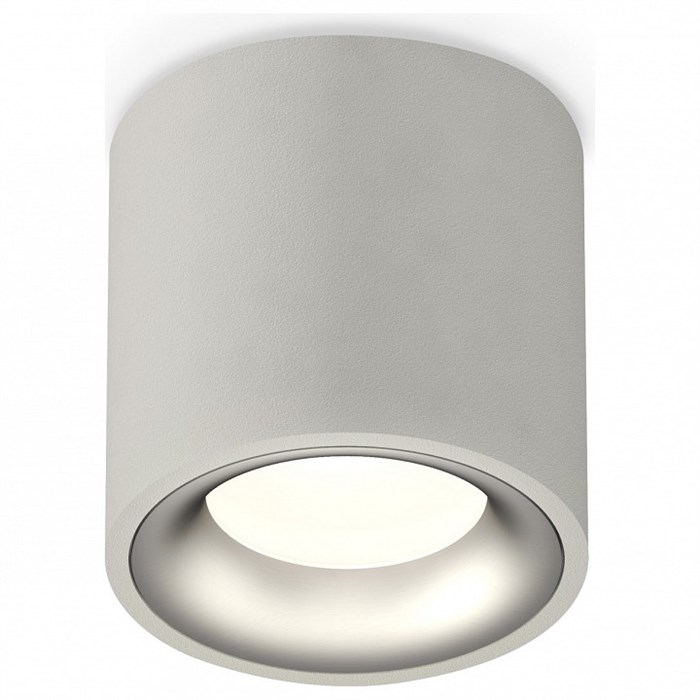 Накладной светильник Ambrella Light XS XS7533023 - фото 4887696