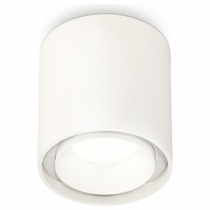 Накладной светильник Ambrella Light XS XS7722015 - фото 4887723