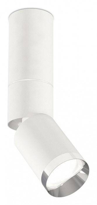 Светильник на штанге Ambrella Light XM XM6312100 - фото 4887808