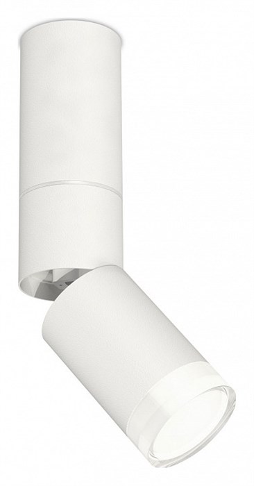 Светильник на штанге Ambrella Light XM XM6312105 - фото 4887811
