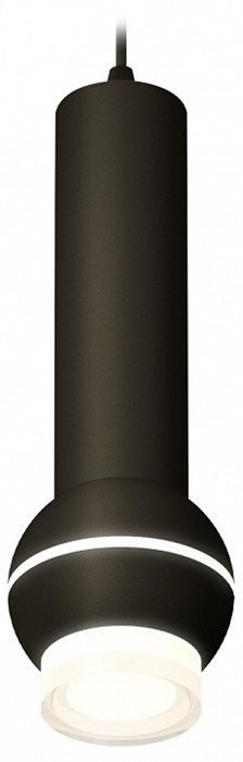 Подвесной светильник Ambrella Light XP XP11020010 - фото 4888392