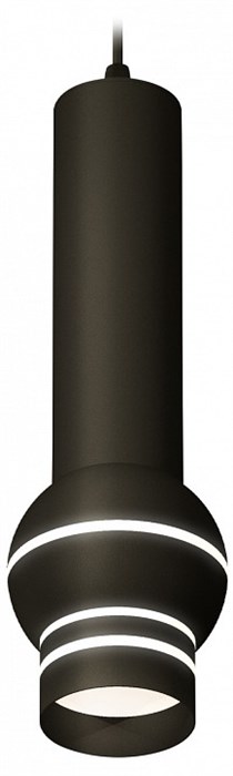 Подвесной светильник Ambrella Light XP XP11020011 - фото 4888395