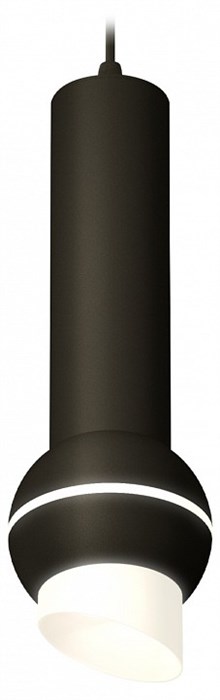 Подвесной светильник Ambrella Light XP XP11020012 - фото 4888398