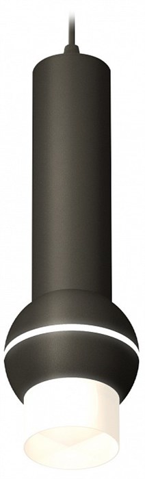 Подвесной светильник Ambrella Light XP XP11020013 - фото 4888401