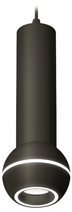 Подвесной светильник Ambrella Light XP XP11020014 - фото 4888404