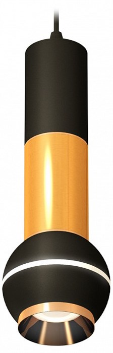 Подвесной светильник Ambrella Light XP XP11020030 - фото 4888407