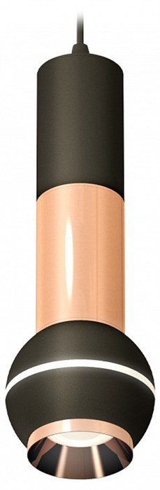 Подвесной светильник Ambrella Light XP XP11020040 - фото 4888410