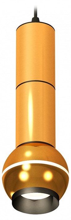 Подвесной светильник Ambrella Light XP XP1105010 - фото 4888413