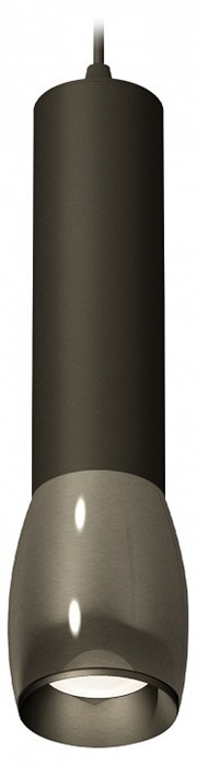 Подвесной светильник Ambrella Light XP XP1123001 - фото 4888416
