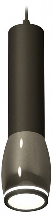 Подвесной светильник Ambrella Light XP XP1123002 - фото 4888419