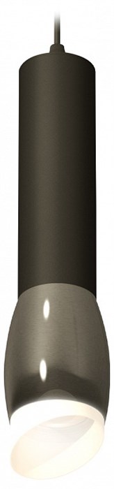 Подвесной светильник Ambrella Light XP XP1123003 - фото 4888422