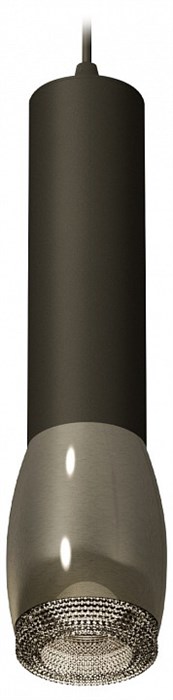 Подвесной светильник Ambrella Light XP XP1123005 - фото 4888428