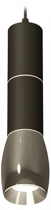 Подвесной светильник Ambrella Light XP XP1123010 - фото 4888431