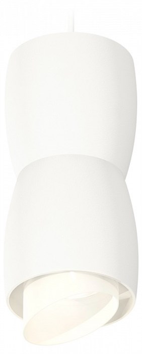 Подвесной светильник Ambrella Light XP XP1141031 - фото 4888443