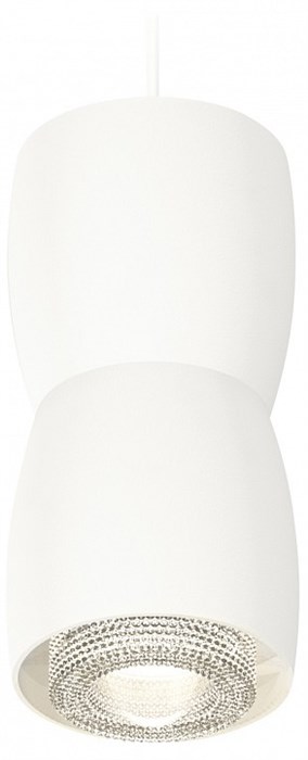 Подвесной светильник Ambrella Light XP XP1141032 - фото 4888446