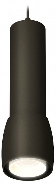 Подвесной светильник Ambrella Light XP XP1142010 - фото 4888449