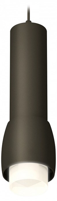 Подвесной светильник Ambrella Light XP XP1142011 - фото 4888452