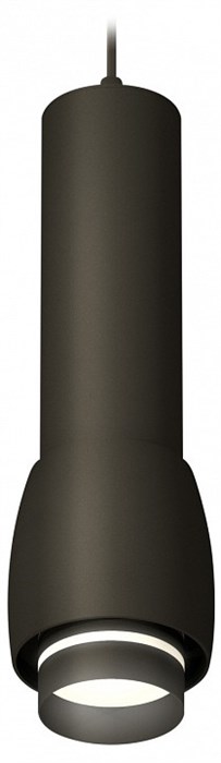 Подвесной светильник Ambrella Light XP XP1142012 - фото 4888455