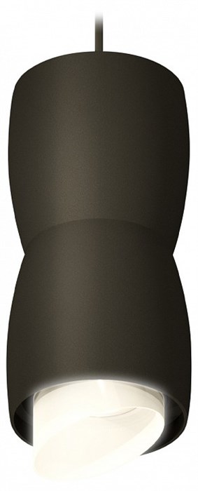 Подвесной светильник Ambrella Light XP XP1142031 - фото 4888461