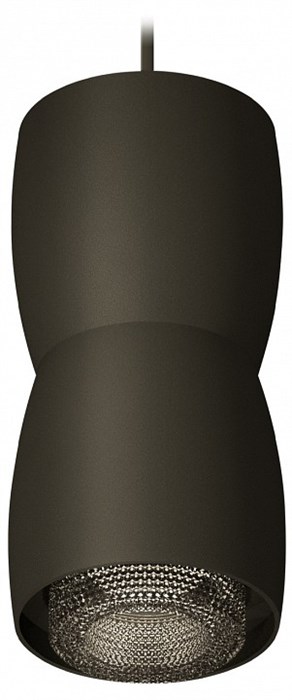 Подвесной светильник Ambrella Light XP XP1142032 - фото 4888464