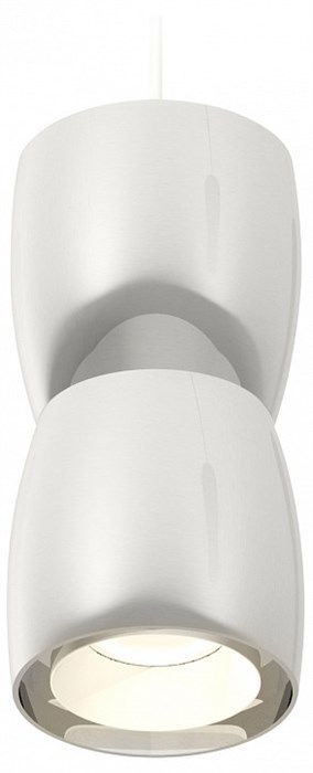 Подвесной светильник Ambrella Light XP XP1143010 - фото 4888467