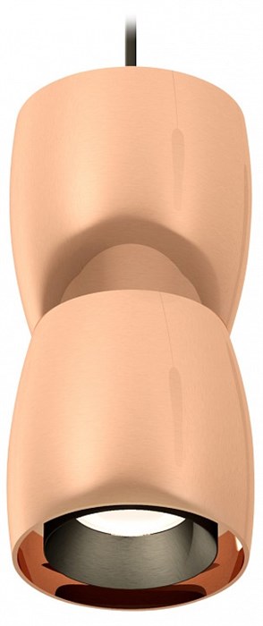 Подвесной светильник Ambrella Light XP XP1144010 - фото 4888470