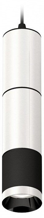 Подвесной светильник Ambrella Light XP XP6302001 - фото 4888485