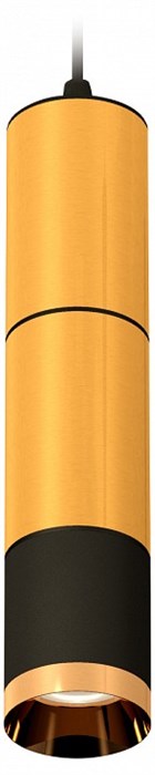 Подвесной светильник Ambrella Light XP XP6302020 - фото 4888491