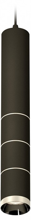 Подвесной светильник Ambrella Light XP XP6302030 - фото 4888494