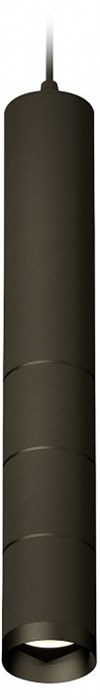 Подвесной светильник Ambrella Light XP XP6302040 - фото 4888497