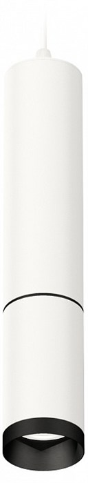 Подвесной светильник Ambrella Light XP XP6322010 - фото 4888545