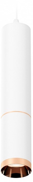 Подвесной светильник Ambrella Light XP XP6322030 - фото 4888551