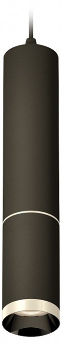 Подвесной светильник Ambrella Light XP XP6323001 - фото 4888554