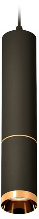 Подвесной светильник Ambrella Light XP XP6323020 - фото 4888560