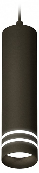 Подвесной светильник Ambrella Light XP XP6356003 - фото 4888587