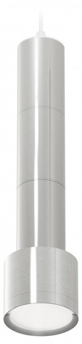 Подвесной светильник Ambrella Light XP XP8120001 - фото 4888651