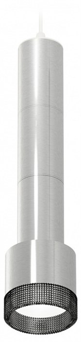 Подвесной светильник Ambrella Light XP XP8120005 - фото 4888654