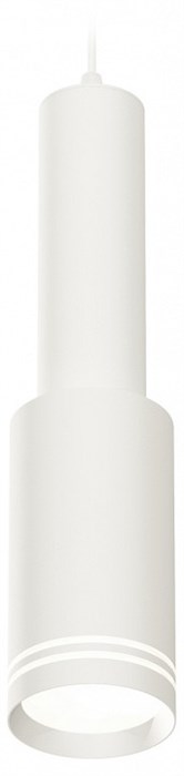 Подвесной светильник Ambrella Light XP XP8161001 - фото 4888669