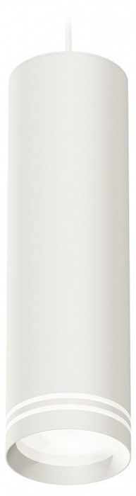 Подвесной светильник Ambrella Light XP XP8191004 - фото 4888690